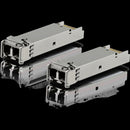 Ubiquiti Unifi Network - Multi-Mode Module Sfp, 1G, 2 Pack