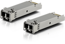 Ubiquiti Unifi Network - Multi-Mode Module Sfp, 1G, 2 Pack