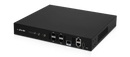 Ubiquiti Uisp – Ufiber Gpon Olt Headend, 4 Port, 1 X 10G Sfp+ Port