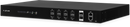 Ubiquiti Uisp – Ufiber Gpon Olt Headend 8 Port Olt + 2 X Sfp+ Ports