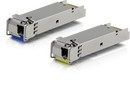 Ubiquiti Unifi Network - Single-Mode Module Sfp, 1G, Bidi, 2-Pack