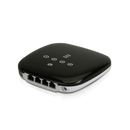Ubiquiti Uisp - Ufiber Wifi 4 - Gpon Onu Ont