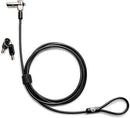 HP NANO MK LOCK