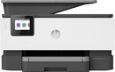 Hp Officejet Pro 9013 All-In-One Printer