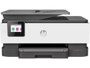Hp Officejet Pro 8023 All-In-One Printer