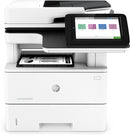 HP LASERJET ENTERPRISE MFP M528DN COLOUR PRINTER