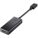 Hp Usb-C To Hdmi 2.0 Adapter
