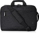 HP PRELUDE PRO RECYCLE 15.6 TOP LOAD