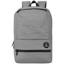 Volkano Lisbon Series 15.6" Laptop Backpack - Grey