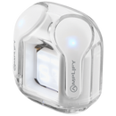 Amplify Lumina Series TWS Earphones - White