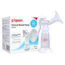 PIGEON MANUAL BREAST PUMP BASIC MODEL