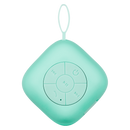 Amplify Maestro Portable Bluetooth Speaker - Aqua Mint