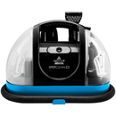 BISSELL SpotClean C3