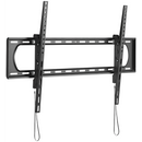 Ellies Solid Series Heavy Duty  Tilt TV Wall Mount  60" - 120" TVs