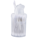 Pigeon Cotton Buds - Boxed (100 Pcs)