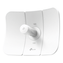 TP-Link CPE610 5GHz 300Mbps 23dBi Outdoor CPE