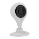 Smart Wi-Fi 720P IP Camera - Indoor