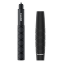 Insta360 85cm Invisible Selfie Stick