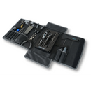 Creality 3D Printer Tool Wrap Kit Pro
