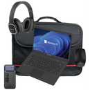 L1430-PRO-BK256-H Laptop All I Need Bundle