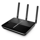 TP-Link Archer VR600 AC1600 Wi-Fi VDSL/ADSL Modem Router