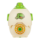 Dino Money Vault