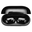 Amplify Zodiac Series TWS Earphones with Charging Case - Black