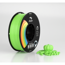 Ender PLA+ Filament Apple Green 1Kg
