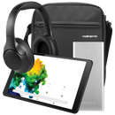 Serenity Tablet Bundle
