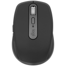Logitech(R) MX Anywhere 3S - Graphite