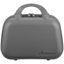 Travelwize Bella Hard PP Vanity - Grey