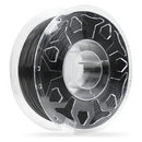 Creality PLA Carbon Filament 1kg