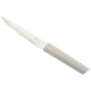 Kitchen Inspire Utility Knife