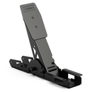Moza SR-P Lite Pedal Accessory Kit
