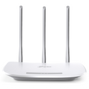 TP-Link TL-WR845N N300 Wi-Fi Router