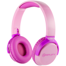 Amplify Explorer Bluetooth Wireless Headphone