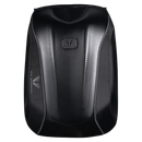 VX Gaming Wizard 17" Laptop Backpack
