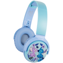 Disney Stitch Bluetooth Wireless Stereo Headphones