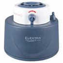 8076 - Elektra Health Warm Steam Humidifier 3l