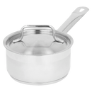 Legend Prof Chef 1.4lt Saucepan