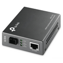 TP-Link MC111CS 10/100Mbps WDM Media Converter