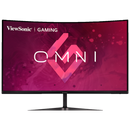 ViewSonic 32" Monitor 180hz