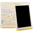 Disney Classic 8.5" LCD Writing Pad