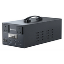 Switched 1000W Professional Portable UPS Power Station (1014Wh)