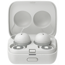 Sony WF-L900 LinkBuds (White)