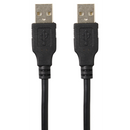 Amplify Cable - USB 2.0 AM to AM 2m