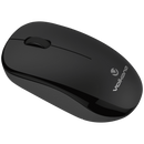 Volkano Crystal series Wireless Mouse