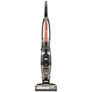 BISSELL CrossWave HydroSteam