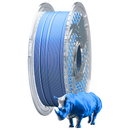 SA Filament Dual Silk PLA  Filament 750g - Arctic Frost