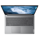 Lenovo IdeaPad 1 15.6" HD Intel Core i3-1215U 8gb